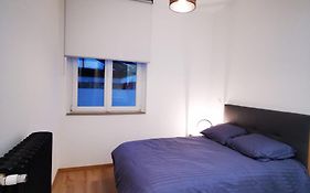 Appartement T2 Beauvais Cathedrale Saint-Pierre